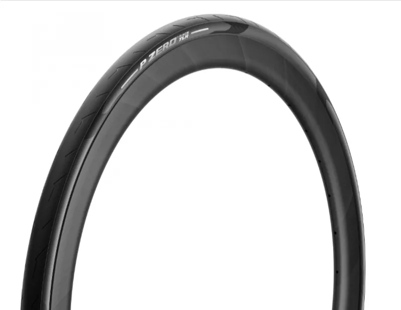 Pirelli P Zero Race TLR Tubless Ready Tyre